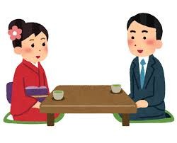 アラフィフでも妊娠する…母子ともに高リスク 望まないならしっかり避妊を:コメント11
