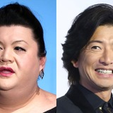 マツコ、木村拓哉の年のとり方を絶賛　「アンタってホント崩れないね」