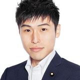  “撮り鉄議員” が書類送検の言い分に、地元住民の憤り「“勝手踏切”扱いは心外です」