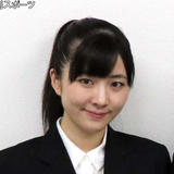 小片リサ「事実とは反しています」過去のSNS投稿で改めて明言