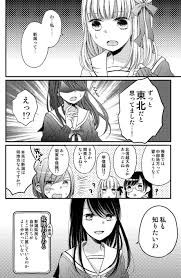 アニメ化してほしい漫画：コメント42