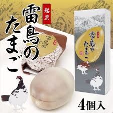 好きな全国のお土産菓子は？ 3位『もみじ饅頭』2位『八つ橋』1位はサクッとした…：コメント79