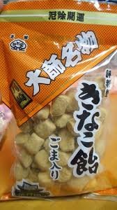 好きな全国のお土産菓子は？ 3位『もみじ饅頭』2位『八つ橋』1位はサクッとした…：コメント77