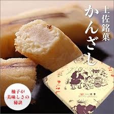 好きな全国のお土産菓子は？ 3位『もみじ饅頭』2位『八つ橋』1位はサクッとした…：コメント21