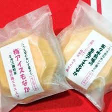 好きな全国のお土産菓子は？ 3位『もみじ饅頭』2位『八つ橋』1位はサクッとした…：コメント94