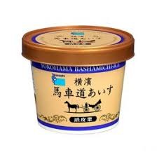 好きな全国のお土産菓子は？ 3位『もみじ饅頭』2位『八つ橋』1位はサクッとした…：コメント95