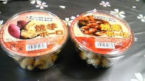 好きな全国のお土産菓子は？ 3位『もみじ饅頭』2位『八つ橋』1位はサクッとした…：コメント92