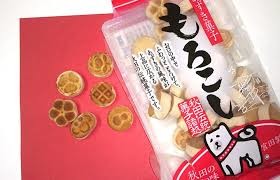 好きな全国のお土産菓子は？ 3位『もみじ饅頭』2位『八つ橋』1位はサクッとした…：コメント88