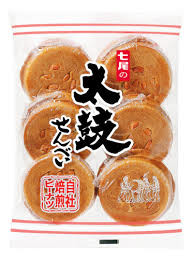 好きな全国のお土産菓子は？ 3位『もみじ饅頭』2位『八つ橋』1位はサクッとした…：コメント89