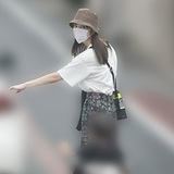 佐々木希　長男を総額3千万円一貫校に転園！幼稚園だけでも年200万