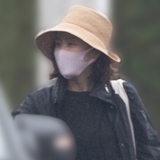 山口もえ、コロナ感染きっかけに「霊能力者」に心酔　田中裕二も困惑