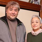 末っ子の反抗期、9人の養育費…「石田さんチ」の母に聞いた大家族のリアル