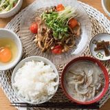 夕飯は週に何回手作りする？みんなの夕飯事情を調査！