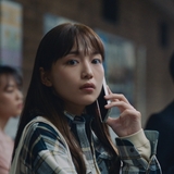 「わが子の才能を伸ばせる家庭、潰してしまう家庭」勉強のさせ方に決定的な違い【一人っ子】