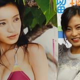 「マジで2年間無駄にした気がする」小島瑠璃子28歳、有名漫画家との破局から中国留学するまで