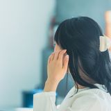 モテる人が「好きなタイプ」を聞かれて答えていること。タレント名を出すのは微妙