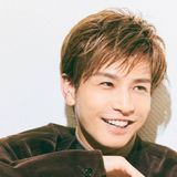 岩田剛典　反抗期は壁に穴を開けた