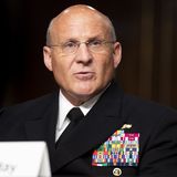 中国、想定より早い台湾侵攻も　来年までの可能性警告―米海軍首脳