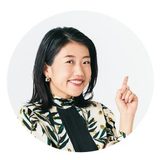 実は婚活のプロ・横澤夏子さんに聞いた「30代女子の恋愛で言ってはいけない」3つのこと