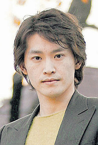 三田佳子さんの次男･高橋祐也容疑者　覚醒剤所持で逮捕　今回で5回目　警視庁：コメント19