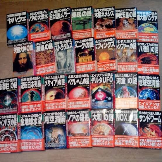 河野太郎氏「反ワクって本当に懲りないね」新型コロナワクチンで「自衛隊員400人死亡」デマにあきれ：コメント3