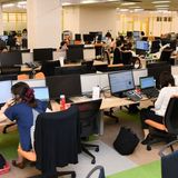 パソナの淡路島移転から2年　見えてきた成果と宿題　住宅不足が課題