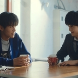 蛯原友里、夫・ILMARIとテレビ初共演「結婚する前よりも今の方が好き」