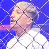 ゴマキ弟・後藤祐樹の妻が不妊治療の過程での手術を報告「ベイビーに会える一歩」