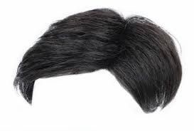 ワクチン接種後に女性死亡、愛知　BA・5対応、関係不明：コメント5