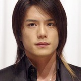 滝沢秀明氏はジャニーズ事務所からの