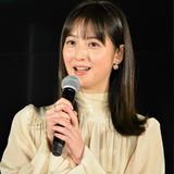 第2子妊娠「佐々木希」が不倫騒動後に得た幸福　渡部との夫婦生活を続けるワケ