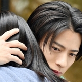 アンジャッシュ渡部建、自粛中は「逃亡者みたいな生活」 復帰の決め手も激白