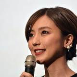 真野恵里菜、W杯観戦中の写真掲載にメディアへの配慮求める「知らないうちに撮られたものが…」