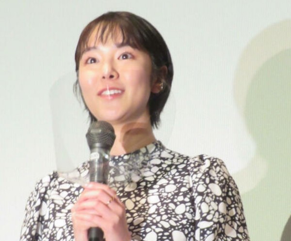 唐田えりか、打ち切られた主演映画は「再上映の予定なし」…最終日に東出昌大の主演映画が公開の皮肉：コメント2