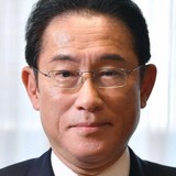 岸田内閣支持率25％　政権発足以降で最低　毎日新聞世論調査