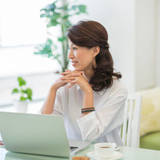 見た目と実年齢どっちが重要？ 男性が恋愛で重要視するものとは