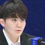 男性隊員側が五ノ井里奈さんに示談を提示　自衛隊性暴力