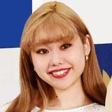 peco　ryuchell不在のXマス　4歳息子と愛犬と過ごす「残念やったけど」前向きに