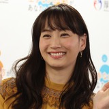 藤本美貴「ネット上のうわさ」を夫・庄司智春と共演で全否定　ガーシー議員と真っ向衝突へ