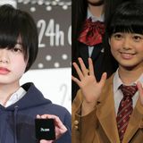 まだあった！「まるで女王様」平手友梨奈（21）のバックレトラブル“欅坂46幻の9枚目シングル事件”の真相