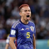 流行語大賞「ブラボーじゃないんですか？」　W杯公式が投稿も…野球ファン激怒「村上に失礼」