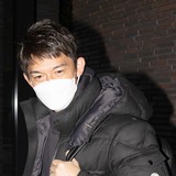 人気アナウンサーが起こした「労働組合費」4000万円横領事件