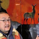 台湾では高級食材の「キョン」、千葉県が「房総ジビエ」にしない理由とは？