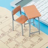 通わせる必要ナシ？「高校受験にかかる塾代」が強烈な負担に