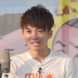 TBS『ラヴィット！』MC2人が新型コロナ感染　川島明の“代役”にアインシュタイン・河井ゆずる