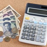 【損する節約30】ドライヤーは弱風、料理は完全自炊、お風呂の自動運転、実はコレは逆効果だった