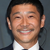 前澤友作の恋人「結婚考えていない」知人に語った“月求婚”の本音