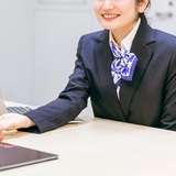 「生命保険の営業」は二度とやりたくないと語る女性「あれは友達や親戚をお金として見ないとダメだった」