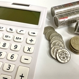 値上げしてもよいと思うもの　3位「おむつ」、2位「ビール」、圧倒的1位は？