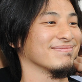 ひろゆき氏　誹謗中傷被害を告発の女性YouTuberに「なんでコメント欄開放してる？」と疑問も賛否両論